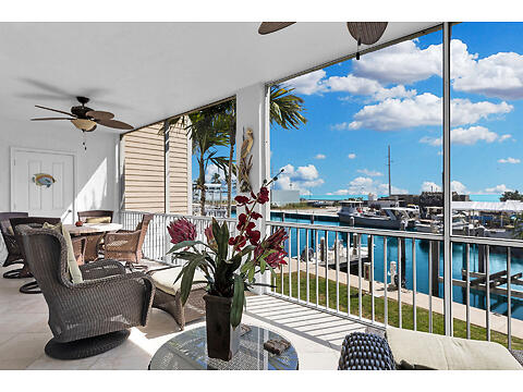 101 Gulfview Dr Unit D116 virtual tour image