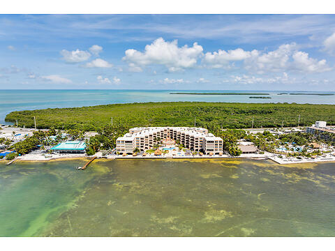 79901 Overseas Hwy 218 virtual tour image