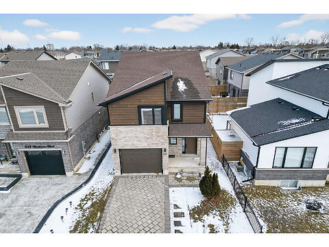 647 Blackacres Blvd virtual tour image