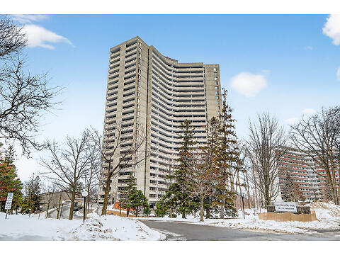 103-1081 Ambleside Drive virtual tour image