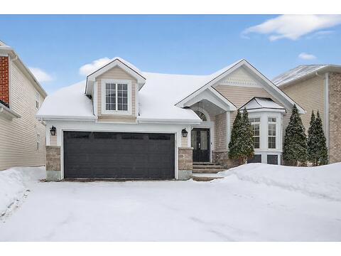 590 Anjana Circle virtual tour image