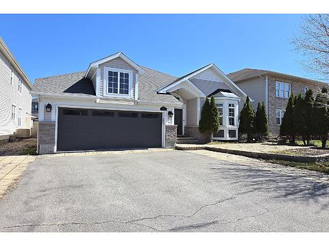 590 Anjana Circle virtual tour image