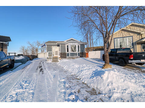 70 Elizabeth Way SE virtual tour image