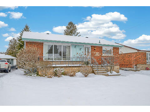 126 West 4th Street virtual tour image