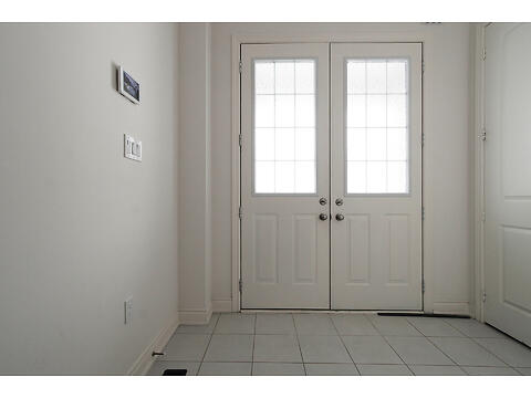 38 Attwater Dr  virtual tour image