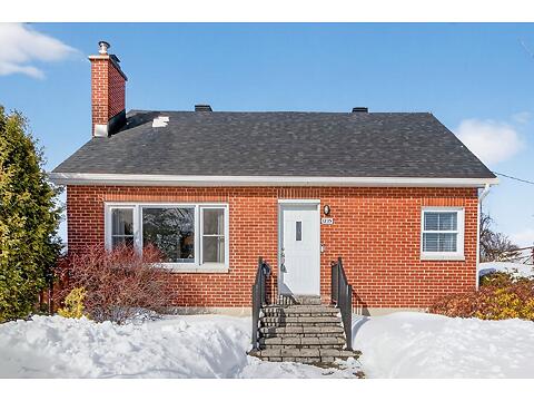 1235 Erie Avenue virtual tour image