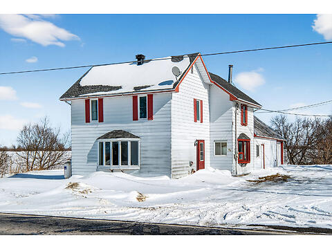 955 St Guillaume virtual tour image