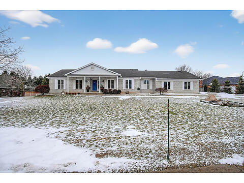 92 Mill Street virtual tour image