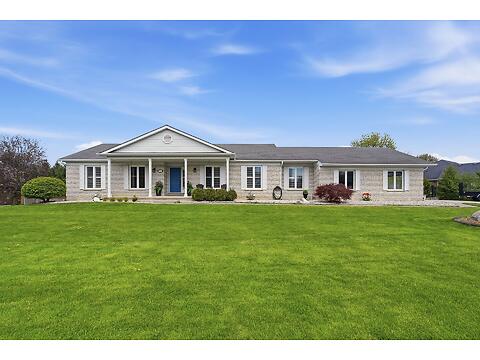 92 Mill Street virtual tour image