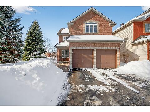 1 Catterick Crescent virtual tour image