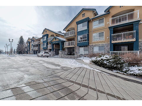 219 25 Richard Pl SW virtual tour image