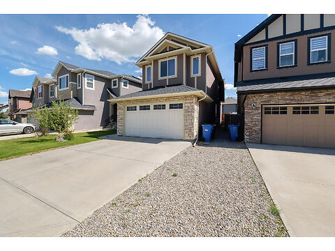 72 Sage Meadows Cir NW virtual tour image