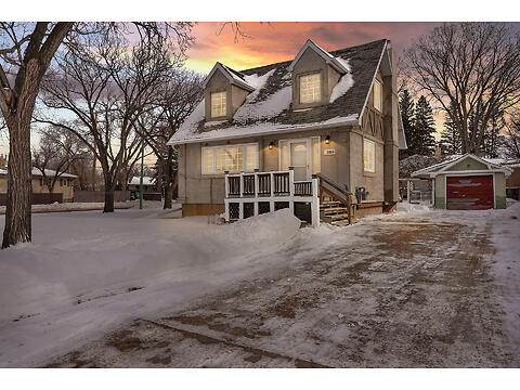 189 Broad Street N virtual tour image