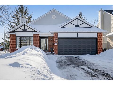 52 Bramblewood Crescent virtual tour image