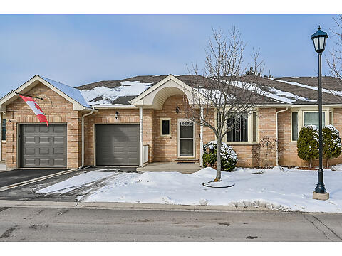 20 Twentyplace Blvd. virtual tour image