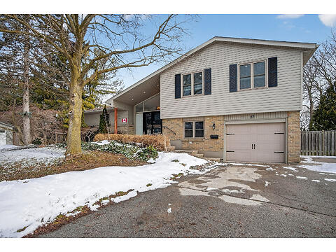 88 Salem Court virtual tour image