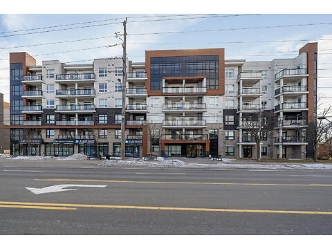 603 - 320 Plains Rd E virtual tour image