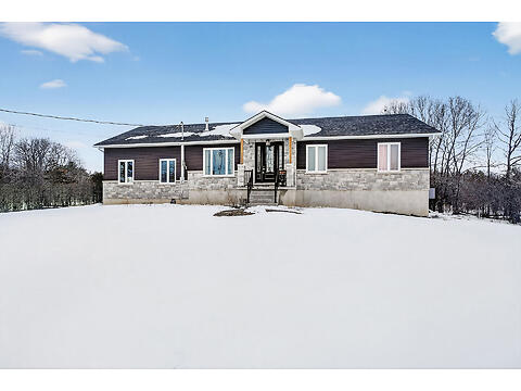 43 Hegadorn Road virtual tour image