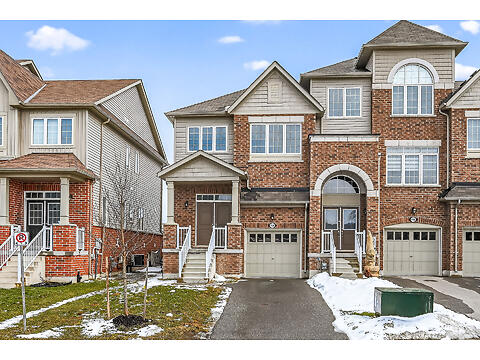 4030 Fracchioni Dr. virtual tour image