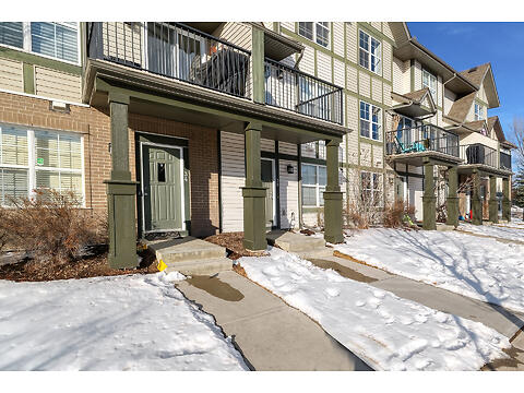 38 Cranford Dr SE virtual tour image