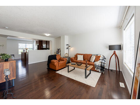 38 Cranford Drive SE virtual tour image
