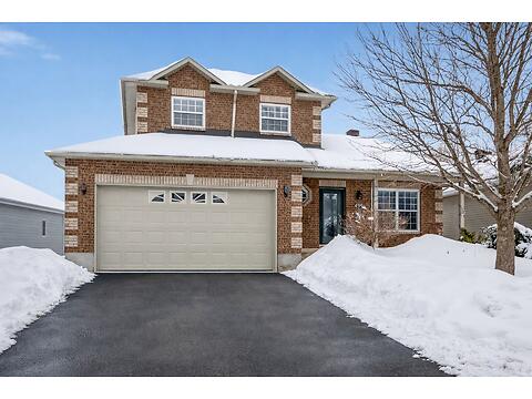 499 Joseph Street virtual tour image