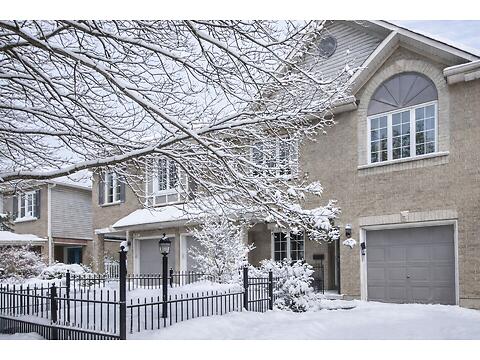 57 Macassa Circle virtual tour image