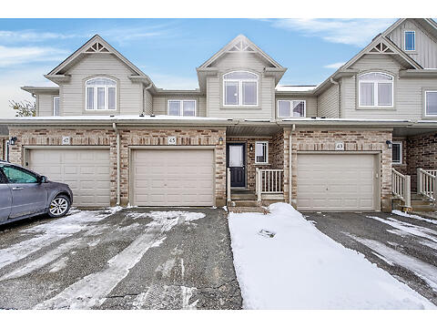 45-1220 Riverbend Road virtual tour image