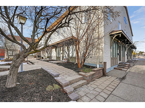 49 Ontario St #11 virtual tour image