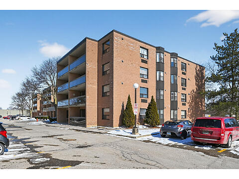 88 Tollgate Rd. #405 virtual tour image