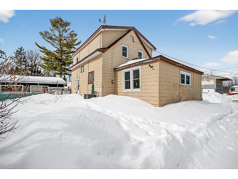 10492 Clark Rd virtual tour image