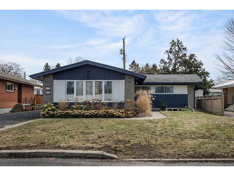 2160 Lambeth Walk virtual tour image