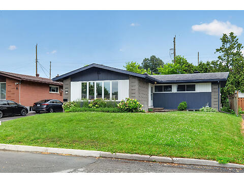 2160 Lambeth Walk virtual tour image