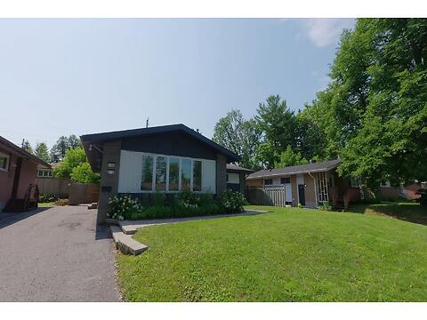 2160 Lambeth Walk virtual tour image