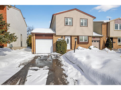 24 Whelan Dr virtual tour image