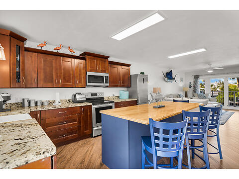 9 Sombrero Blvd Unit 205 virtual tour image