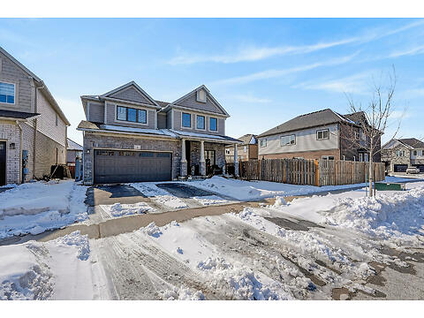 4 Riley Ave virtual tour image