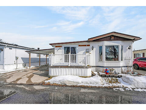 154 Redwood Square virtual tour image