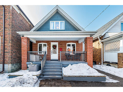 76 Ninth St virtual tour image