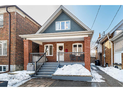 76 Ninth St virtual tour image