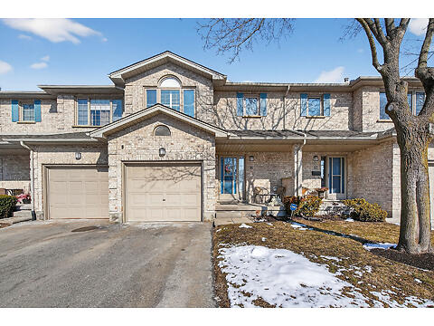 14-155 Killarney Road virtual tour image