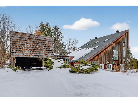 5965 Rideau Valley Drive virtual tour image