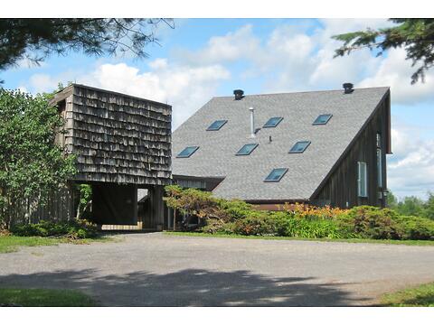5965 Rideau Valley Drive virtual tour image