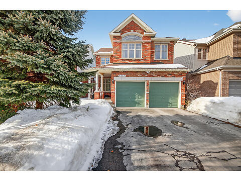 4313 Goldeneye Way virtual tour image