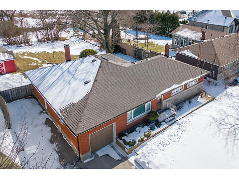 113 Glancaster Rd. virtual tour image