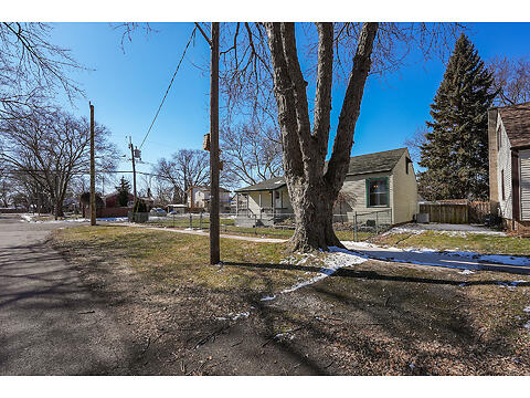 19 Longfellow Ave virtual tour image