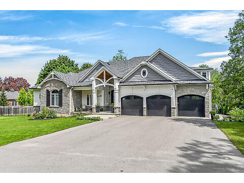 747 Vernon Pl. virtual tour image