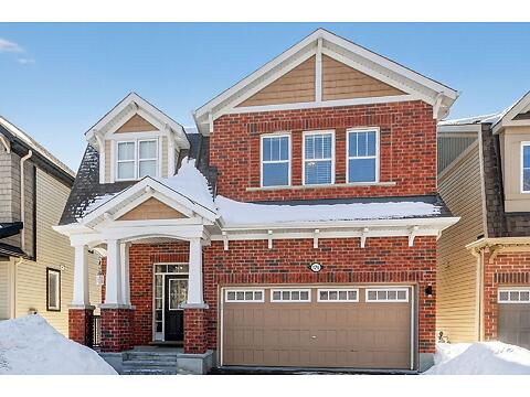 126 Pinelock St virtual tour image