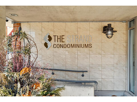 1412-429 Somerset Street virtual tour image