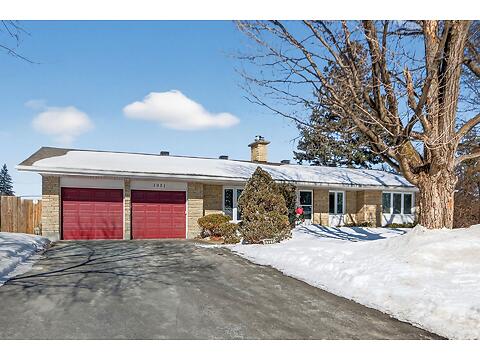 1951 Garfield Avenue virtual tour image